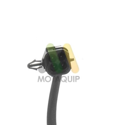 SONDA LAMBDA MOTAQUIP LVOS1234 1