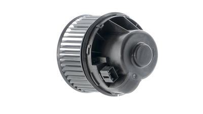 VENTILATOR HABITACLU MAHLE AB249000P 24