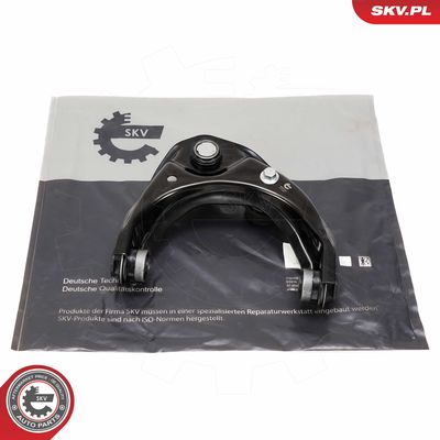 Řídicí páka, zavěšení kol ESEN SKV 69SKV023