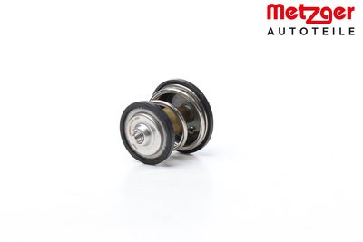 THERMOSTAT KüHLMITTEL METZGER AUTOTEILE 4006012 21