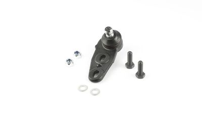 SPURSTANGENKOPF SKF VKDY311045 35