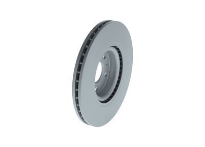 BREMSSCHEIBE BOSCH 0986479F90 21