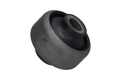 SUPORT TRAPEZ Kavo Parts SCR10037 3