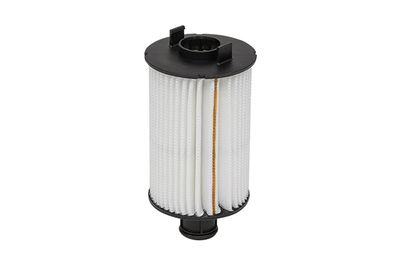 FILTRU ULEI CONTINENTAL 28000222762 4