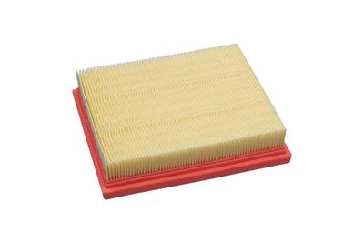 FILTRU AER AMC Filter FAF10918 21