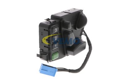 BUTON VEMO V30730262 53