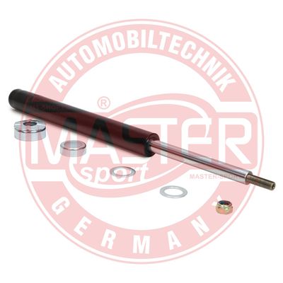 AMORTIZOR MASTER-SPORT GERMANY 170426PCSMS 2