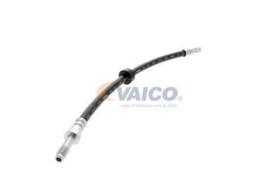 BREMSSCHLAUCH VAICO V104115 51