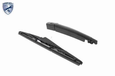 SET STERGATOARE CURATARE PARBRIZ ACKOJA A529539 2