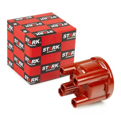 капачка на дистрибутор на запалване STARK SKDC-1150053
