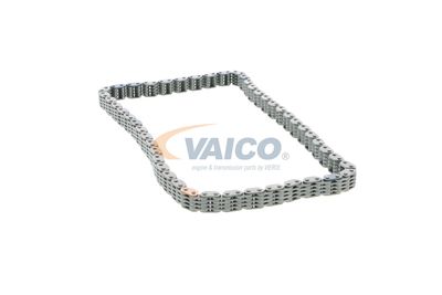 STEUERKETTE VAICO V104457 20