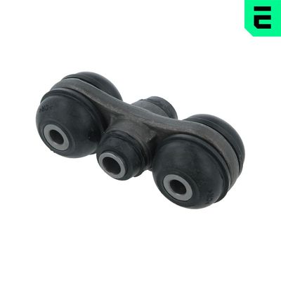 STANGE/STREBE STABILISATOR OPTIMAL G72002 1