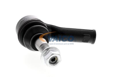 SPURSTANGENKOPF VAICO V480161 53