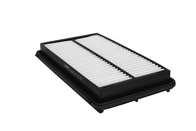LUFTFILTER CONTINENTAL 28000204062 5