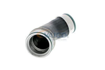 FURTUN EAR SUPRAALIMENTARE VAICO V107362 50