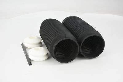 CHIT PROTECTIE PRAF AMORTIZOR FEBEST OPSHBINSFKIT 12