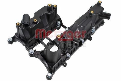 CAPAC CULBUTOR METZGER AUTOTEILE 2389266 2
