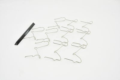 ARC PLACUTA FRANA FEBEST 0103002PCS10 16