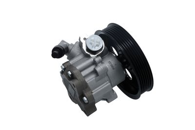 HYDRAULIKPUMPE LENKUNG BOSCH KS02000067 20