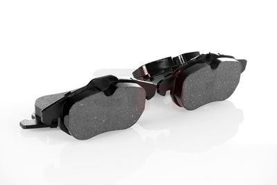 SET PLACUTE FRANA FRANA DISC GH GH413628 38