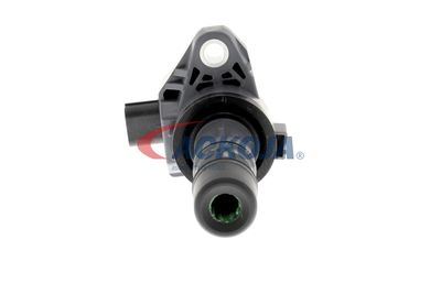 BOBINA DE INDUCTIE ACKOJA A26700026 24