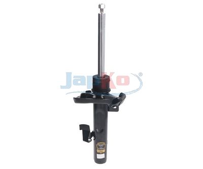 амортисьор JAPKO MJ00566