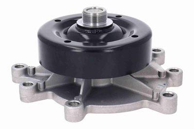 POMPă DE APă RăCIRE MOTOR VAICO V3350006 4