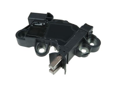 REGULATOR ALTERNATOR AS-PL ARE0080P 1