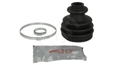 HART 417 998 Пыльник шруса  для RENAULT 25 (Рено 25)