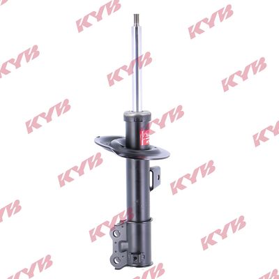 STOßDäMPFER KYB 3340310 19