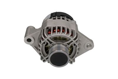 GENERATOR / ALTERNATOR HC-Cargo F032115429 5