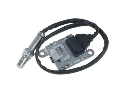 SENZOR NOX INJECTIE ADITIV