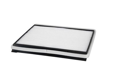 FILTRU AER HABITACLU CONTINENTAL 28000212422 8