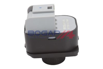 COMUTATOR REGLAJ OGLINDA BOGAP A7335142 5