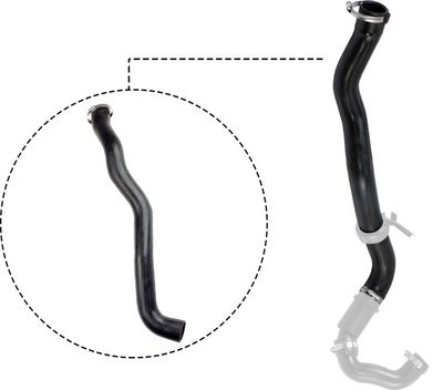 FURTUN EAR SUPRAALIMENTARE