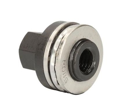 ABZIEHER SPINDELMUTTER KS TOOLS 7002382 34