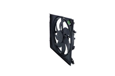 360 Grad Ansicht 8