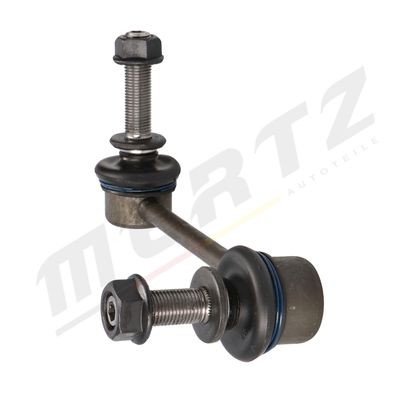 Vorschau Stange/Strebe, Stabilisator Ansicht 5