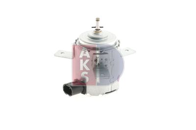 ELEKTROMOTOR KüHLERLüFTER AKS DASIS 188026N 1