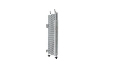 360 Grad Ansicht 9