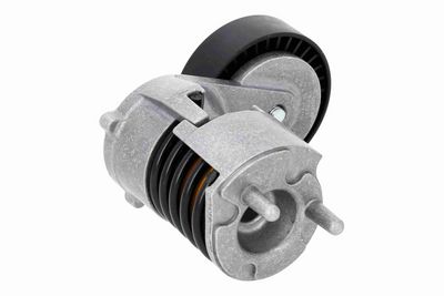 ROLA INTINZATOR CUREA TRANSMISIE