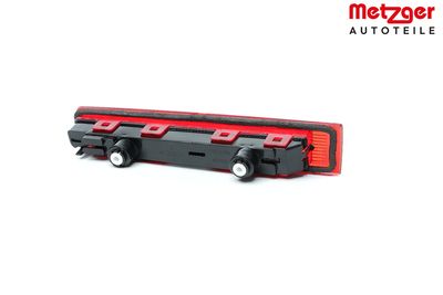 STOP SUPLIMENTAR METZGER AUTOTEILE 2080097 22