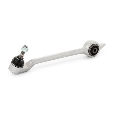 носач, окачване на колелата STARK SKCA-0050036
