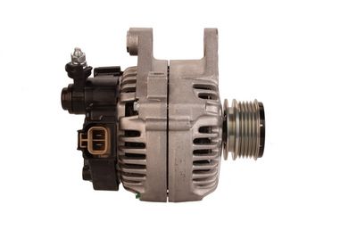 GENERATOR / ALTERNATOR WALKER WAL00954 1
