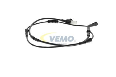SENZOR DE AVERTIZARE UZURA PLACUTE DE FRANA VEMO V48720079 44