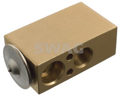 SUPAPA EXPANSIUNE CLIMA