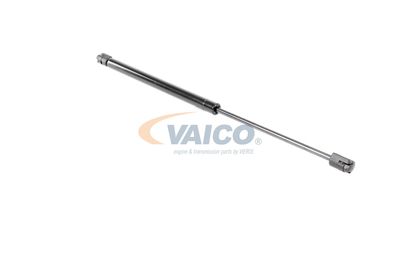 AMORTIZOR PORTBAGAJ VAICO V240199 19