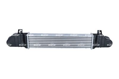 Vorschau 30422 Ansicht 3