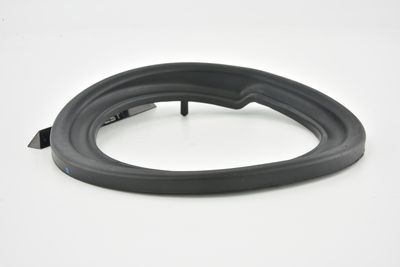 SAIBA ARC FEBEST TSI100D 19