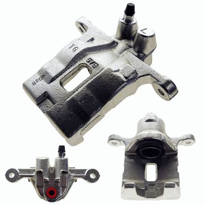 Brake Caliper Brake ENGINEERING CA3081